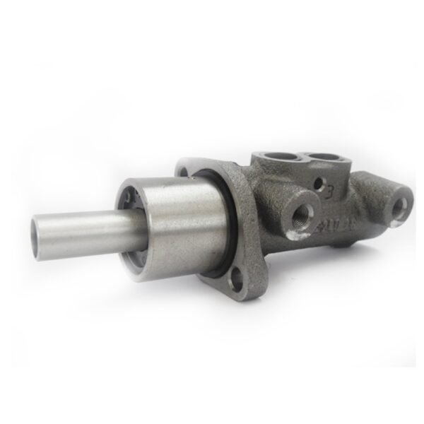 CILINDRO MESTRE FREIO FORD ECOSPORT XL MT 1.6 8V - C2155