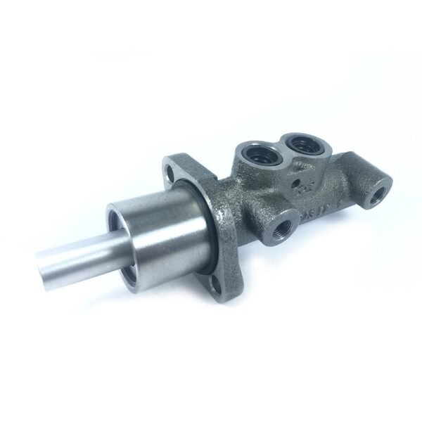CILINDRO MESTRE FREIO FORD ECOSPORT XL MT 1.6 8V - C2198