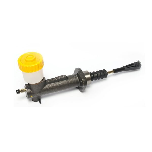 CILINDRO MESTRE EMBREAGEM GM BLAZER COLINA MT 2.4 8V 4 CIL