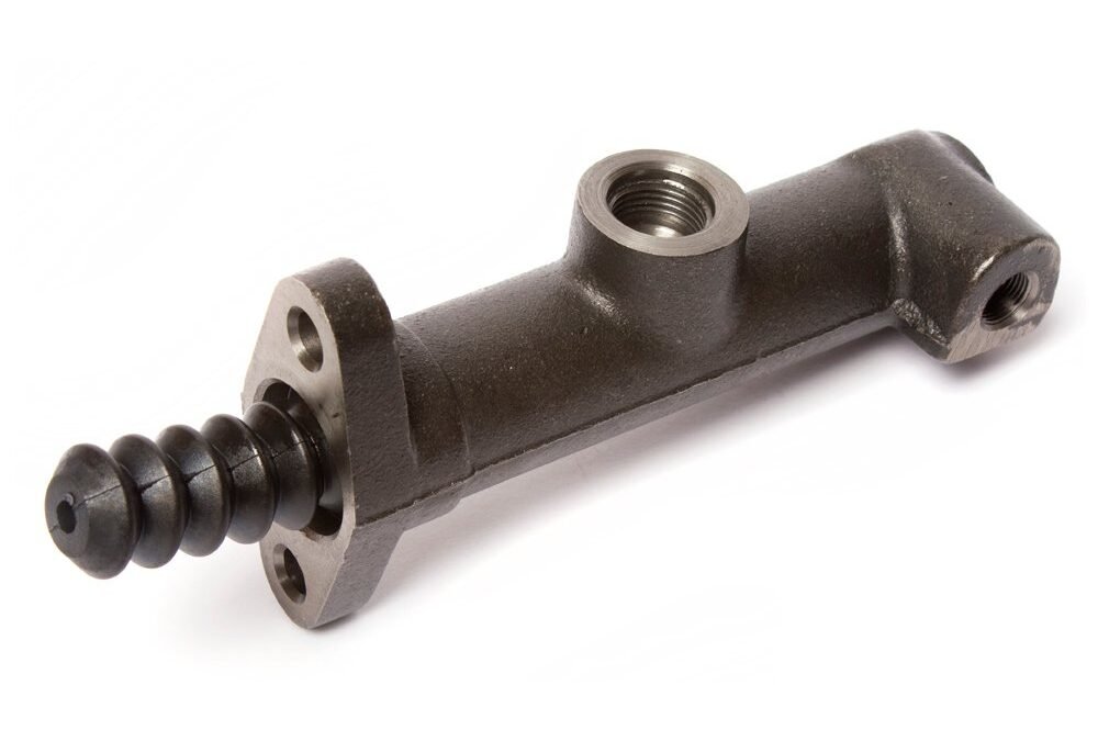 CILINDRO MESTRE EMBREAGEM AGRALE MA 7.5 E MT 4.8 8V 4 CIL