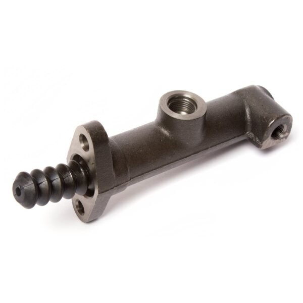 CILINDRO MESTRE EMBREAGEM AGRALE MA 7.5 E MT 4.8 8V 4 CIL