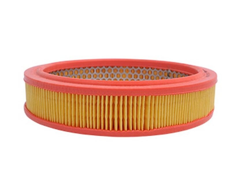 FILTRO DE AR MOTOR MANN PARA GM OPALA MT 4.1 12V 1969 A 1992