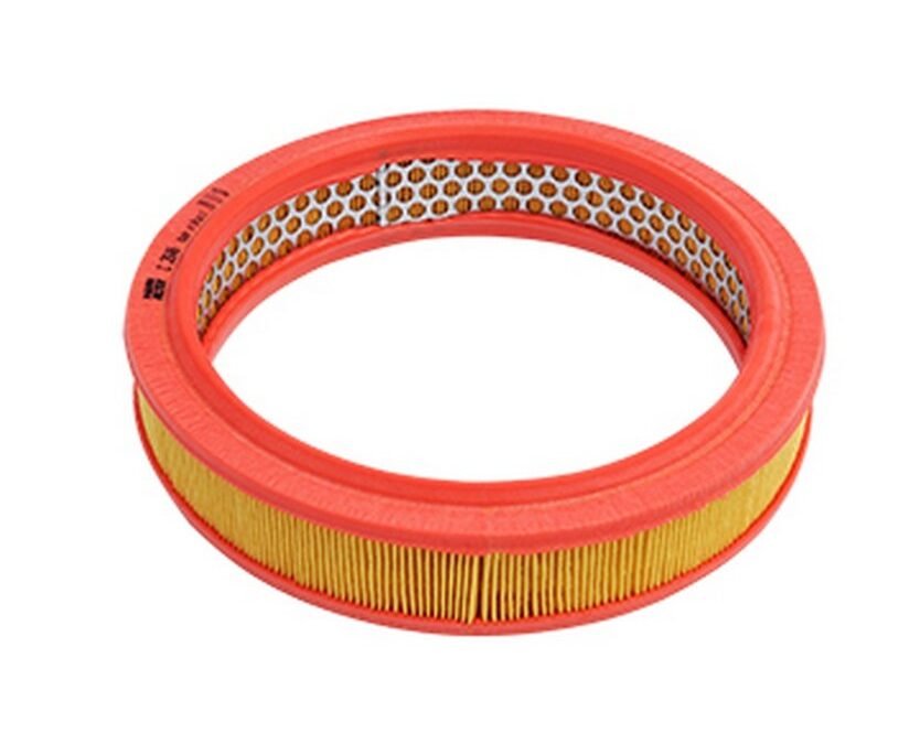 FILTRO DE AR MOTOR MANN PARA FORD ESCORT 1.6 CHT 1989/..