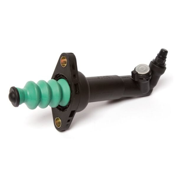 CILINDRO AUXILIAR EMBREAGEM VW GOLF MT 2.0 8V 4 CIL - C2656