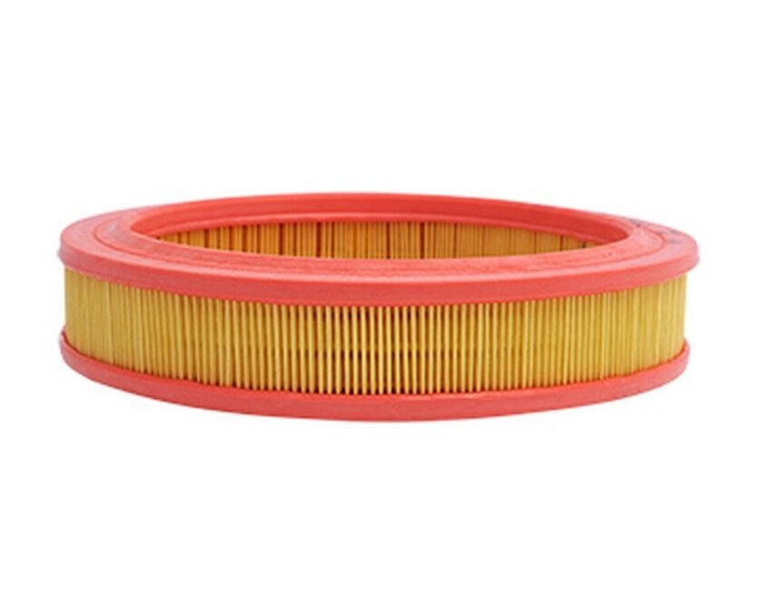 FILTRO DE AR MOTOR MANN PARA GOL MT1.0 8V AT 1992 ATE 2002