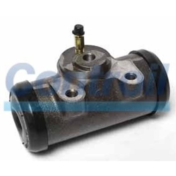 CILINDRO RODA MB L 2013 MT 5.7 12V 1974 ATE 1987 - C3301