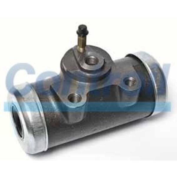 CILINDRO RODA MB L 1316 MT 5.7 12V 6 CIL 1974 ATE 1989