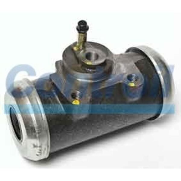 CILINDRO RODA PARA MB L1519 MT 355/5 1973 A 1976 C3303