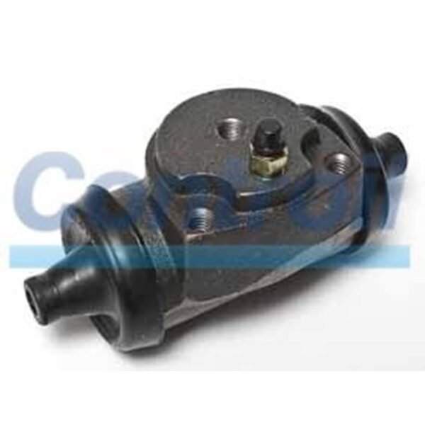 CILINDRO RODA VW 11-130 1981 ATE 1986 LADO ESQUERDO SUPERIOR