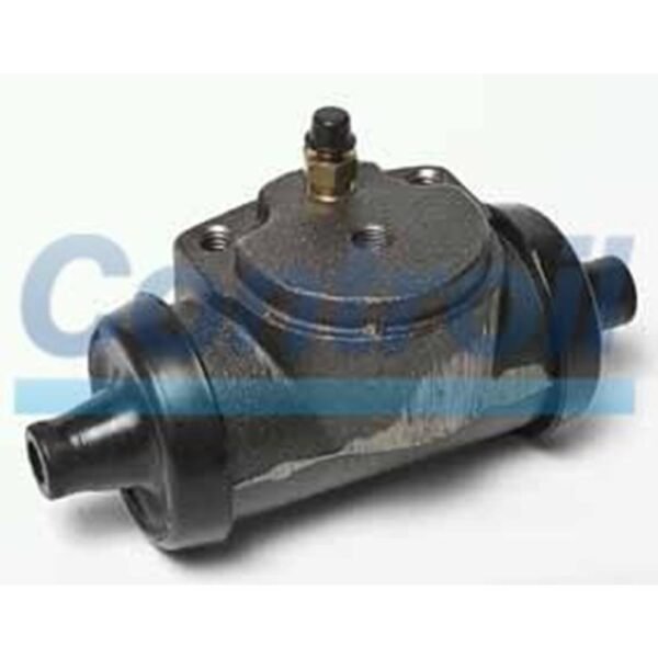 CILINDRO RODA VW 11-130 1981 ATE 1986 LADO DIREITO SUPERIOR