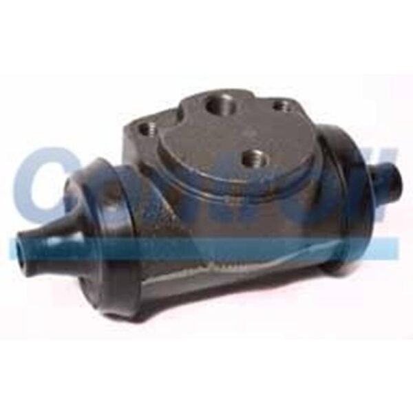 CILINDRO RODA VW 11-130 1981 ATE 1986 LADO DIREITO INFERIOR
