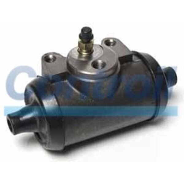 CILINDRO RODA GM C-60 MT 4.9 12V LADO ESQUERDO SUPERIOR