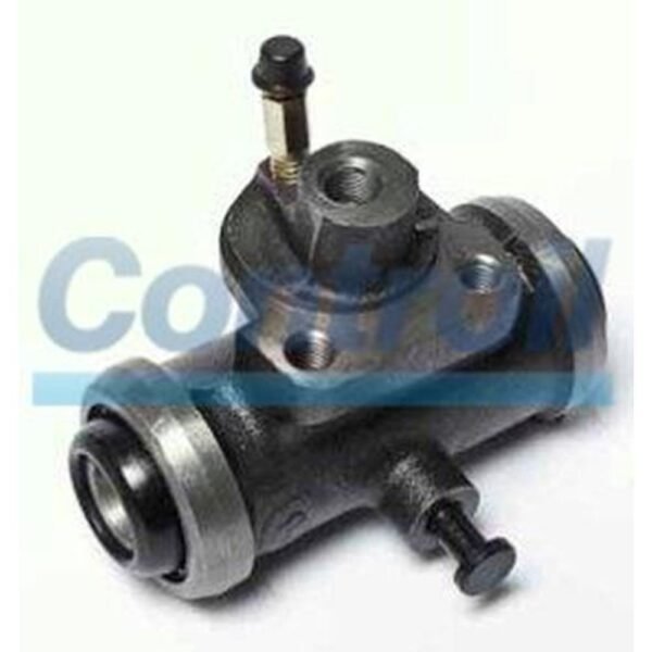 CILINDRO RODA MB 710 MT 4.0 8V 4 CIL 1995 ATE 2002 - C3334