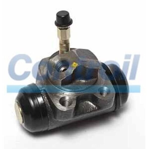 CILINDRO RODA FORD DEL REY L 1983 ATE 1989 LADO ESQUERDO