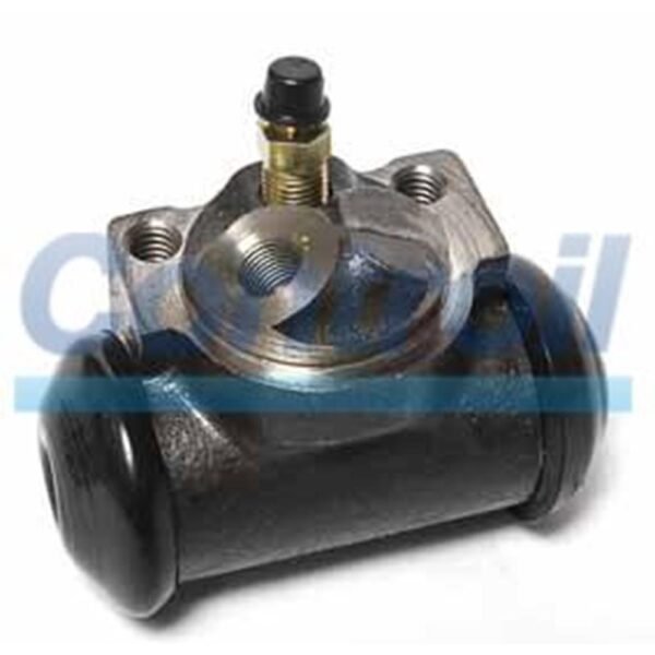 CILINDRO RODA GM D-20 CUSTOM LUXE LADO ESQUERDO - C3362