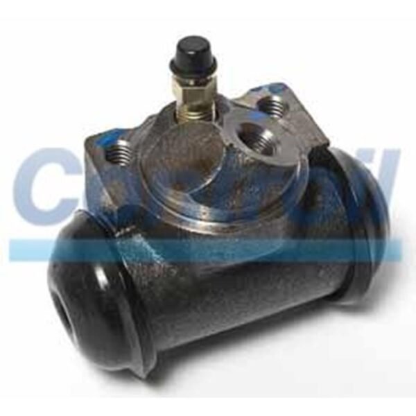 CILINDRO RODA GM D-20 CUSTOM LUXE LADO DIREITO - C3363