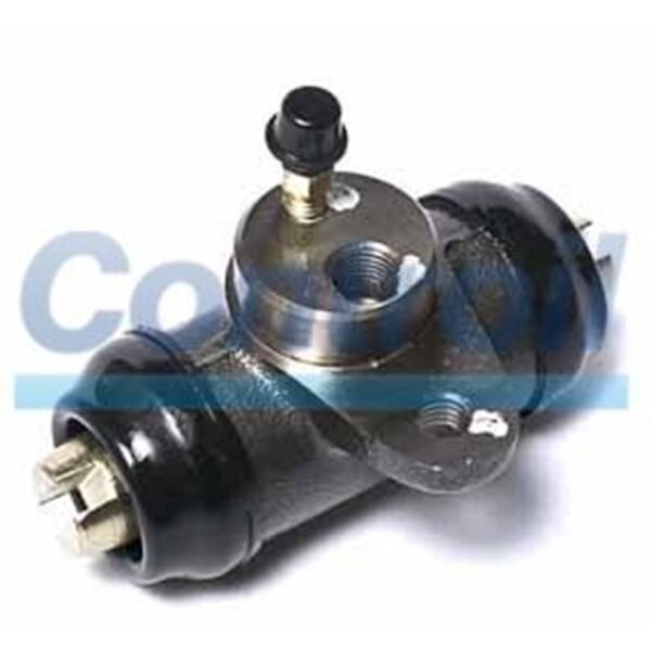 CILINDRO RODA VW KOMBI FURGAO MT 1.6 8V AR 1976 ATE 2005