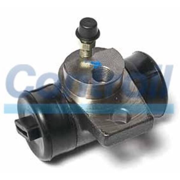 CILINDRO RODA VW KOMBI PICK-UP MT 1.3 8V 1980 ATE 1981