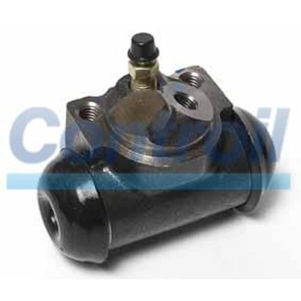 CILINDRO RODA FORD F-1000 L 1979 ATE 1992 LADO DIREITO