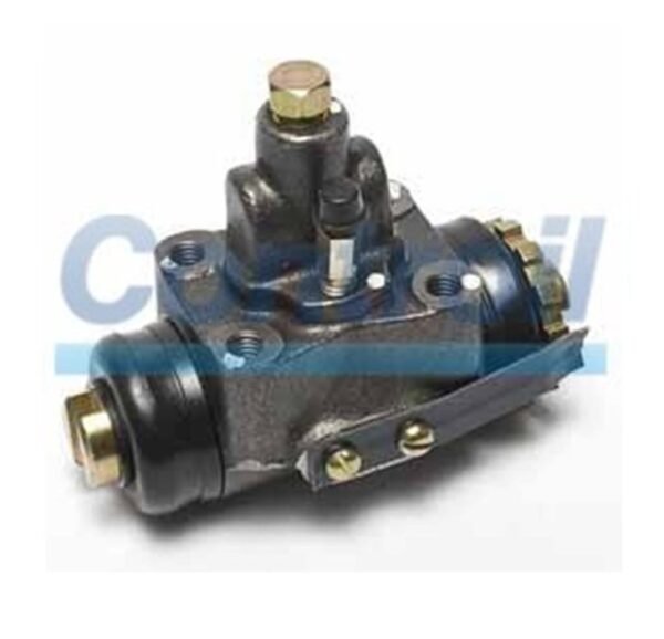 CILINDRO RODA TRASEIRO LE PARA BANDEIRANTE OM314 1980-1990