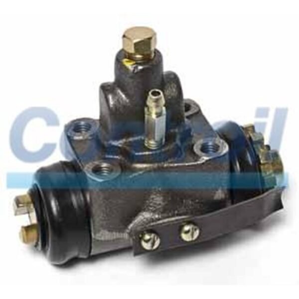 CILINDRO RODA TOYOTA BANDEIRANTE LADO ESQUERDO SUPERIOR