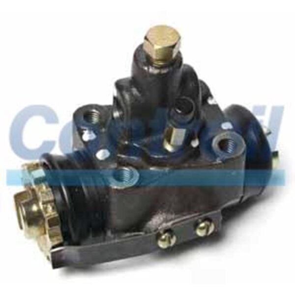 CILINDRO RODA TOYOTA BANDEIRANTE LADO DIREITO SUPERIOR