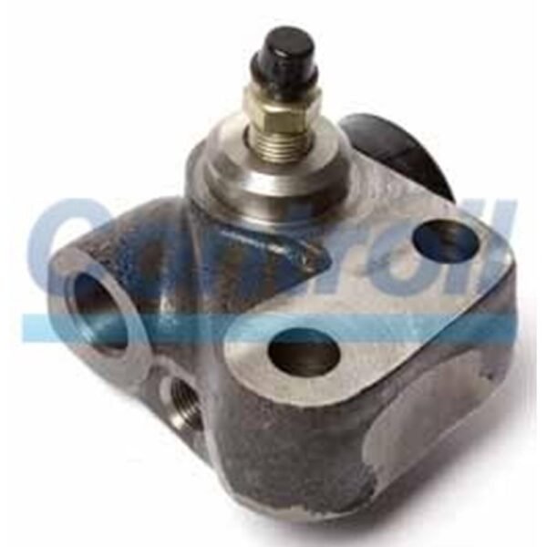 CILINDRO RODA VW KOMBI FURGAO MT 1.5 8V ESQ INFERIOR - C3401