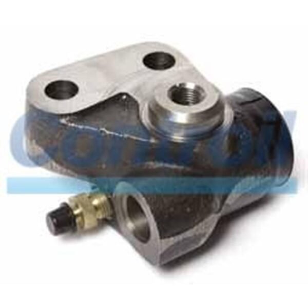 CILINDRO RODA VW KOMBI FURGAO MT 1.5 8V DIR INFERIOR - C3402