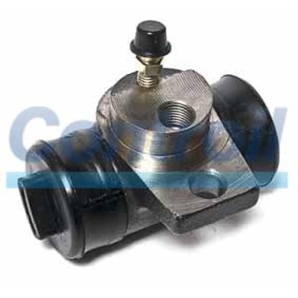 CILINDRO RODA VW KOMBI FURGAO MT 1.5 8V 1967 ATE 1975 TRAS