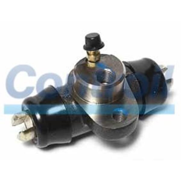 CILINDRO RODA VW FUSCA 1200 MT 1.2 8V 1960 ATE 1966 - C3407