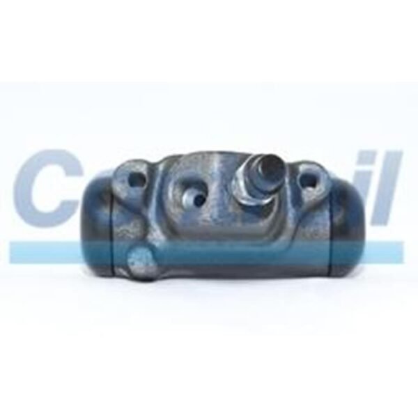 CILINDRO RODA HYUNDAI HR MT 2.5 2007 ATE 2012 LADO DIREITO