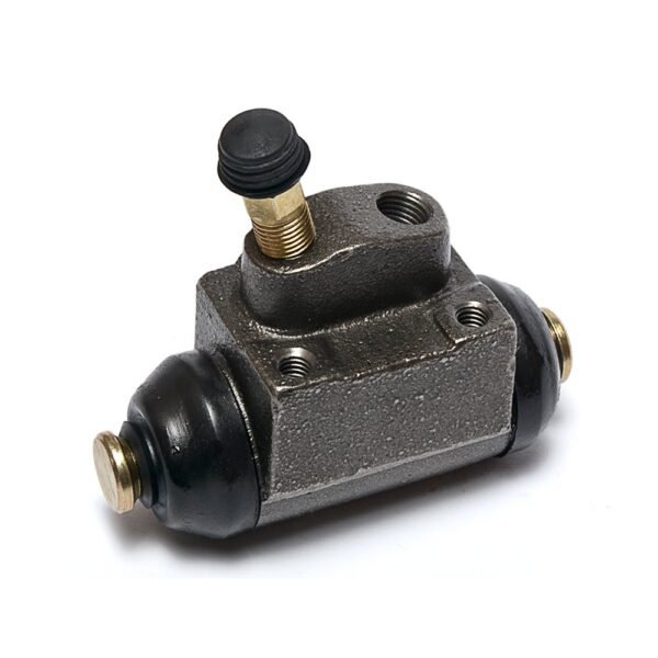 CILINDRO RODA FORD FIESTA CLASS MT 1.0 8V 2003 ATE 2006