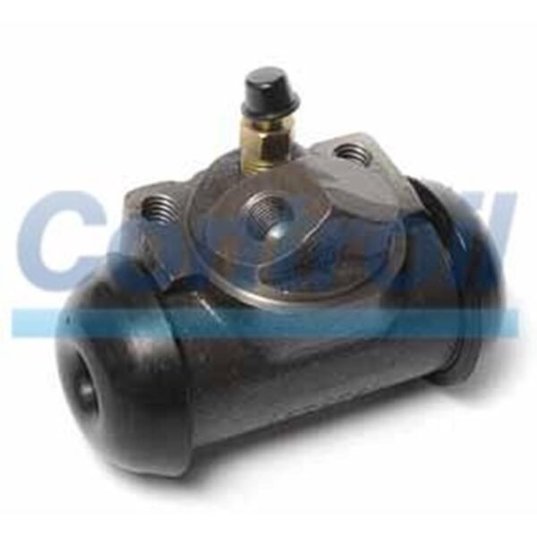 CILINDRO RODA GM S10 DLX TB 1997 ATE 2000 LADO ESQUERDO