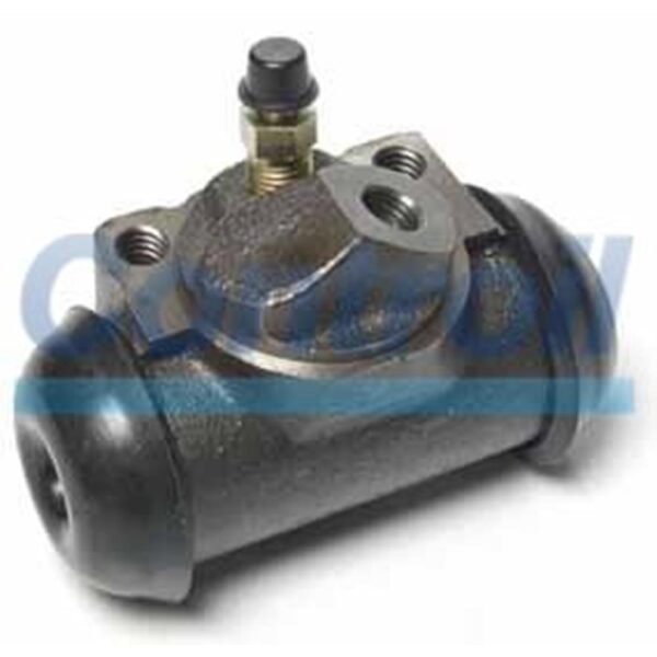CILINDRO RODA FORD F-100 1968 ATE 1987 LADO DIREITO