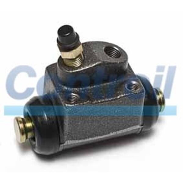 CILINDRO RODA FORD ESCORT GL MT 1.8 16V 1996 ATE 2002