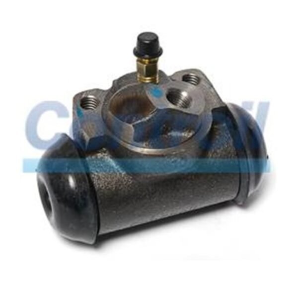 CILINDRO RODA DIREITO PARA RANGER 3.0 2005 A 2012 C3467