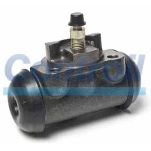 CILINDRO RODA FORD RANGER XL 4X4 MT 3.0 16V 2005 ATE 2005