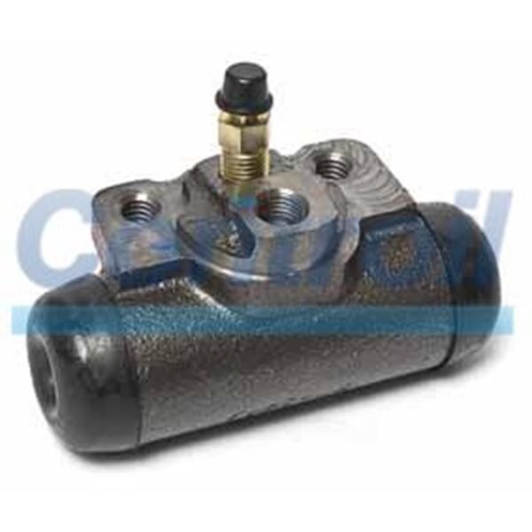 CILINDRO RODA FORD RANGER XL MT 2.3 16V 2001 ATE 2009