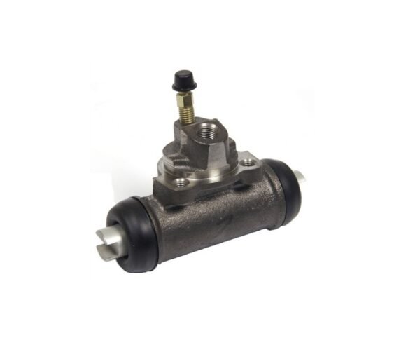 CILINDRO RODA NISSAN FRONTIER CD 4X4 MT 2.5 8V 2003 ATE 2007