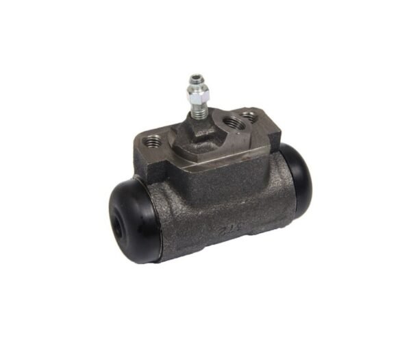 CILINDRO RODA TOYOTA HILUX CD DX MT 2.7 16V 1998 ATE 2005