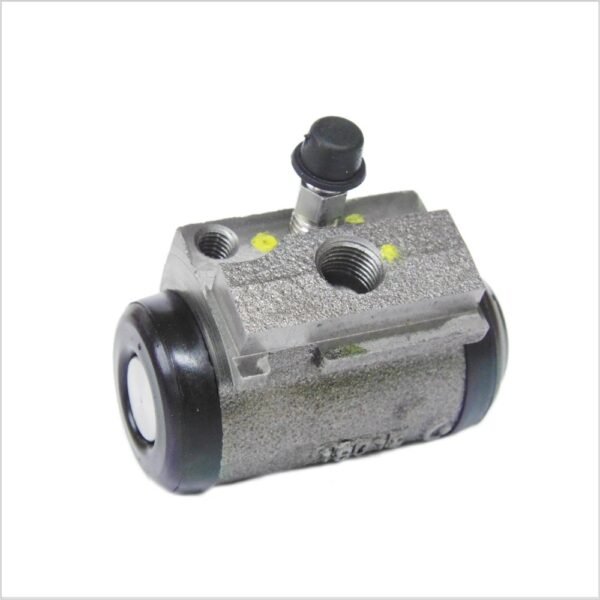CILINDRO RODA CITROEN AIRCROSS GLX 2012 ATE 2015 - C3547