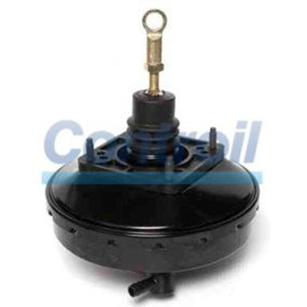 HIDROVACUO SERVO FREIO FORD PAMPA L 1990 ATE 1997 - C5601