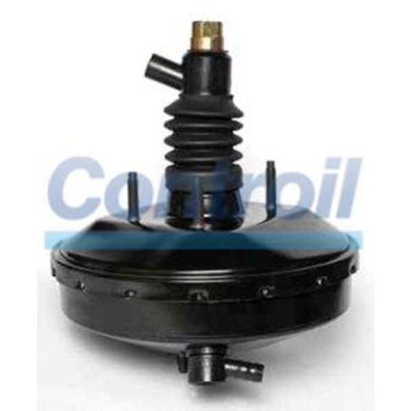 HIDROVACUO SERVO FREIO VW KOMBI FURGAO 1976 ATE 2005 - C5607