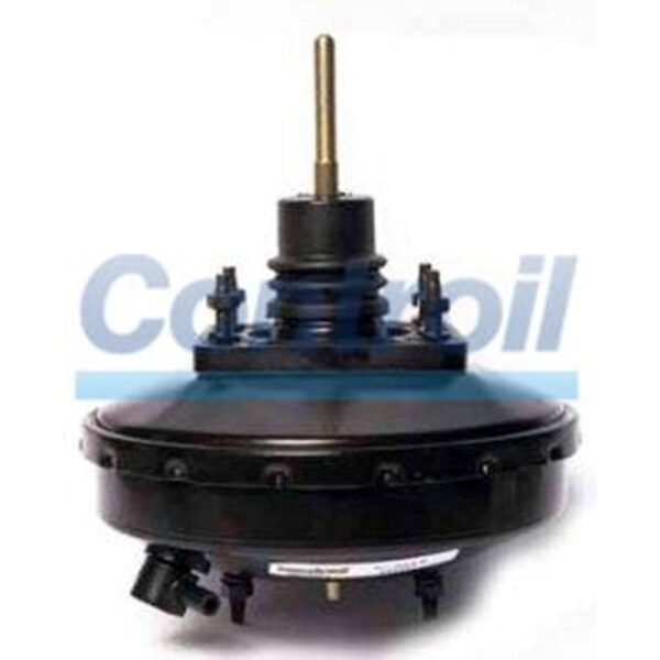 HIDROVACUO SERVO FREIO GM A-10 L 1980 ATE 1984 - C5618
