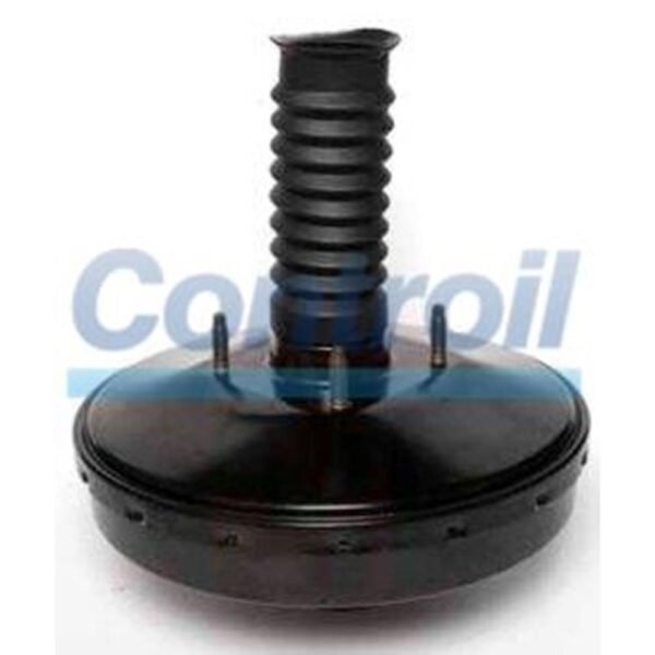 HIDROVACUO SERVO FREIO GM ASTRA GL 1995 ATE 1996 - C5632