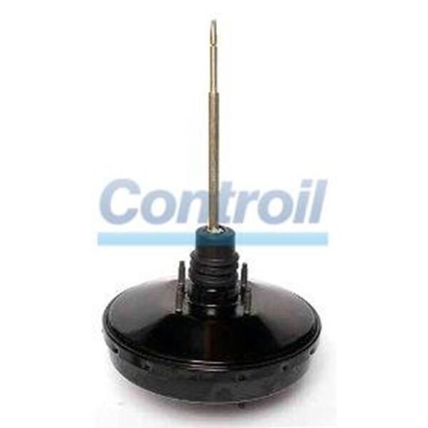 HIDROVACUO SERVO FREIO FORD COURIER CLX 1997 ATE 1999