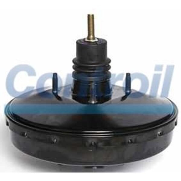 HIDROVACUO SERVO FREIO GM VECTRA CD 1997 ATE 2001 - C5639