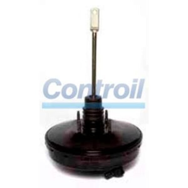 HIDROVACUO SERVO FREIO VW SANTANA GLI 1994 ATE 1996 - C5652