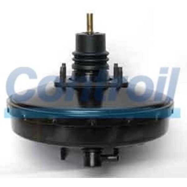 HIDROVACUO SERVO FREIO MITSUBISHI L200 GL 1994 ATE 1996