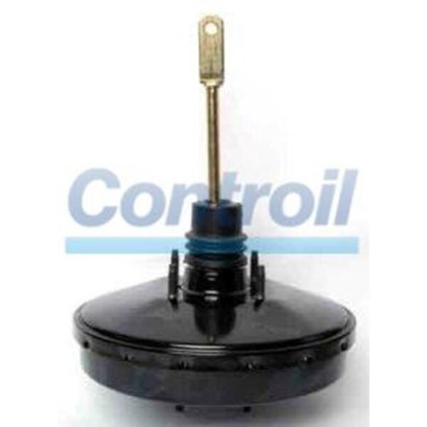 HIDROVACUO SERVO FREIO VW GOL SPORT TURBO 2000 ATE 2001